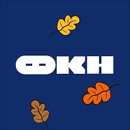 ФКН НИУ ВШЭ