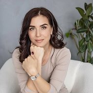ПРО Бизнес и Налоги.📝 Кондрашова Оксана.