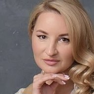 РАЗВОД/РАЗДЕЛ