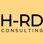 Данила Раздольский / H-RDConsulting /