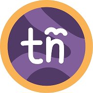 terra nostra детский лагерь