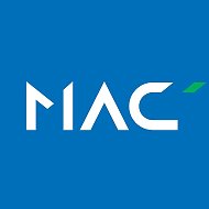 Мировые лазерные системы