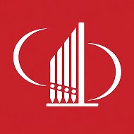 Ивановская государственная филармония
