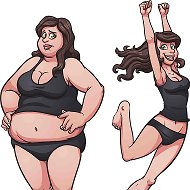 Канал Вкусно очень на ПП|похудение|рецепты в мессенджере MAX