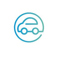 Автоинструктор Раменское