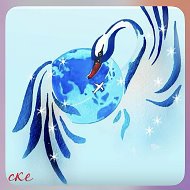 Турагентство SwanTravel.spb/СванТревел.спб