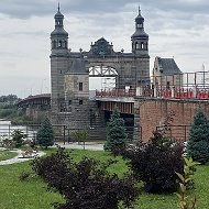 Экскурсии по Калининграду и Калининградской области