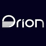 Orion - дизайнерские радиаторы отопления
