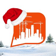 Канал Всё о стройке в мессенджере MAX