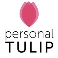 Теплица Personal TULIP