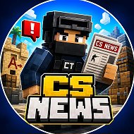 Новости CS2 | Counter-Strike CS КС КС2 Counter Strike Обновления Скины Турниры Инсайды