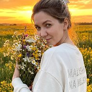 Белоусова Pro: онлайн доход