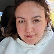 Елена Караулова