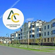 КП Павлово-2 УК АСС инфо