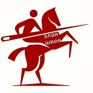 Шьём бельё.Выкройки нижнего белья + книги pdf