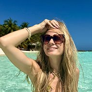 Путешествия, круизы и туры. Турагентство и обучение онлайн-турагент iTravel | Fun & Sun | Coral travel | Sunmar Москва Магнитогорск