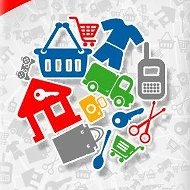 Объявления Самара Барахолка