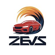 Центр автоэлектрики и чип тюнинга "ZEVS"
