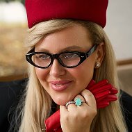 Шоппинг подружка