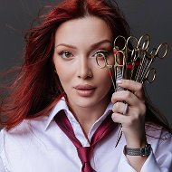 Sanisha.doc |  Саният Юсупова | Пластический хирург