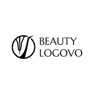Beauty Logovo (Бьюти Логово)