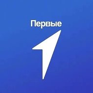 Движение Первых. Томская область