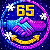 Доска [65] - барахолка, Сахалин, Южно-Сахалинск, барахолки, Корсаков, Холмск, Оха, Поронайск, Долинск, Анива, Углегорск, новости, Охинский, sakh,  Сахалина, ссылки, Южно-Сахалинска, Южный