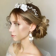 Кудесница на минутку🥀💐🪷