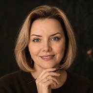 Ювелирная живопись | Ольга Князева