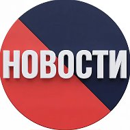 Подоляка