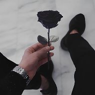 Романов🖤