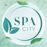 Корейская косметика Воткинск SPACITY | Заказ и Доставка