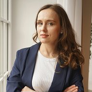 Юрист для онлайн-бизнеса