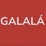 GALALA