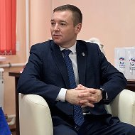Все говорят, а МЫ - делаем!