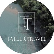 Tatler Travel