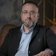 Юрий Ермолаев