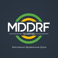 Технология МДД