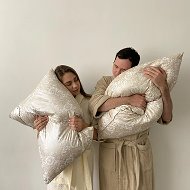 SWEET ROOM • посуда | текстиль | декор