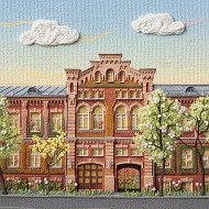 Воронежский краеведческий музей