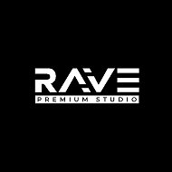 Rave Premium Studio