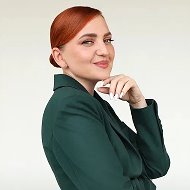 Корпоративный код.РФ