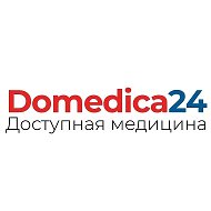 Доступная Медицина