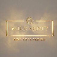 Rafia_ispie|MilkaKnit