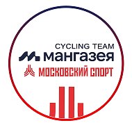 «МАНГАЗЕЯ – МОСКОВСКИЙ СПОРТ»