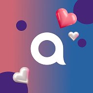 ТЦ «Акварель» Тольятти