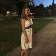 Ekaterina ♥️ Обзоры магазинов, распаковки, влог