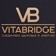 ЗДОРОВЬЕ| ВИТАМИНЫ И БАДЫ| VITABRIDGE