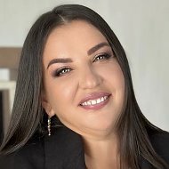 Топкасова Ирина
