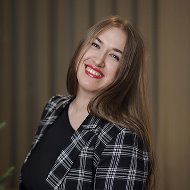 Телепорт в реальность | Путь к себе